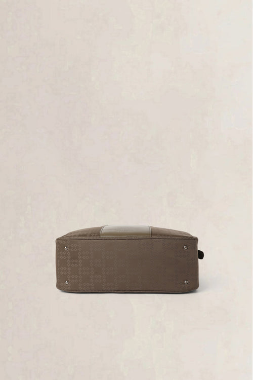 Delvaux Airess Travel Collection Set