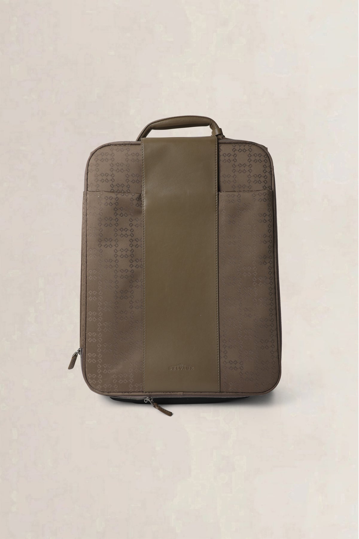Delvaux Airess Travel Collection Set