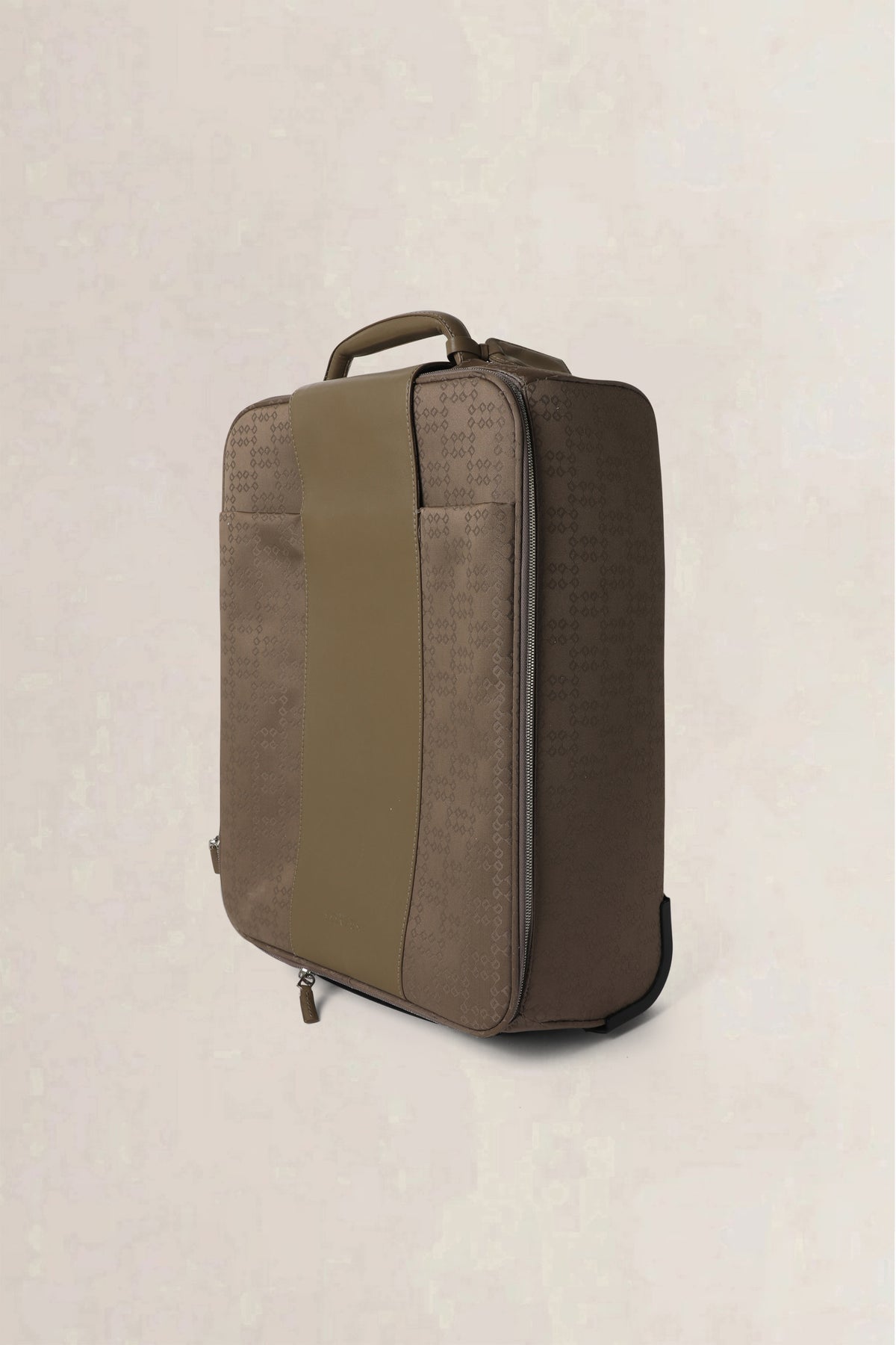 Delvaux Airess Travel Collection Set