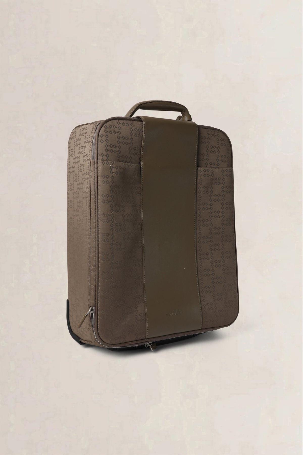 Delvaux Airess Travel Collection Set