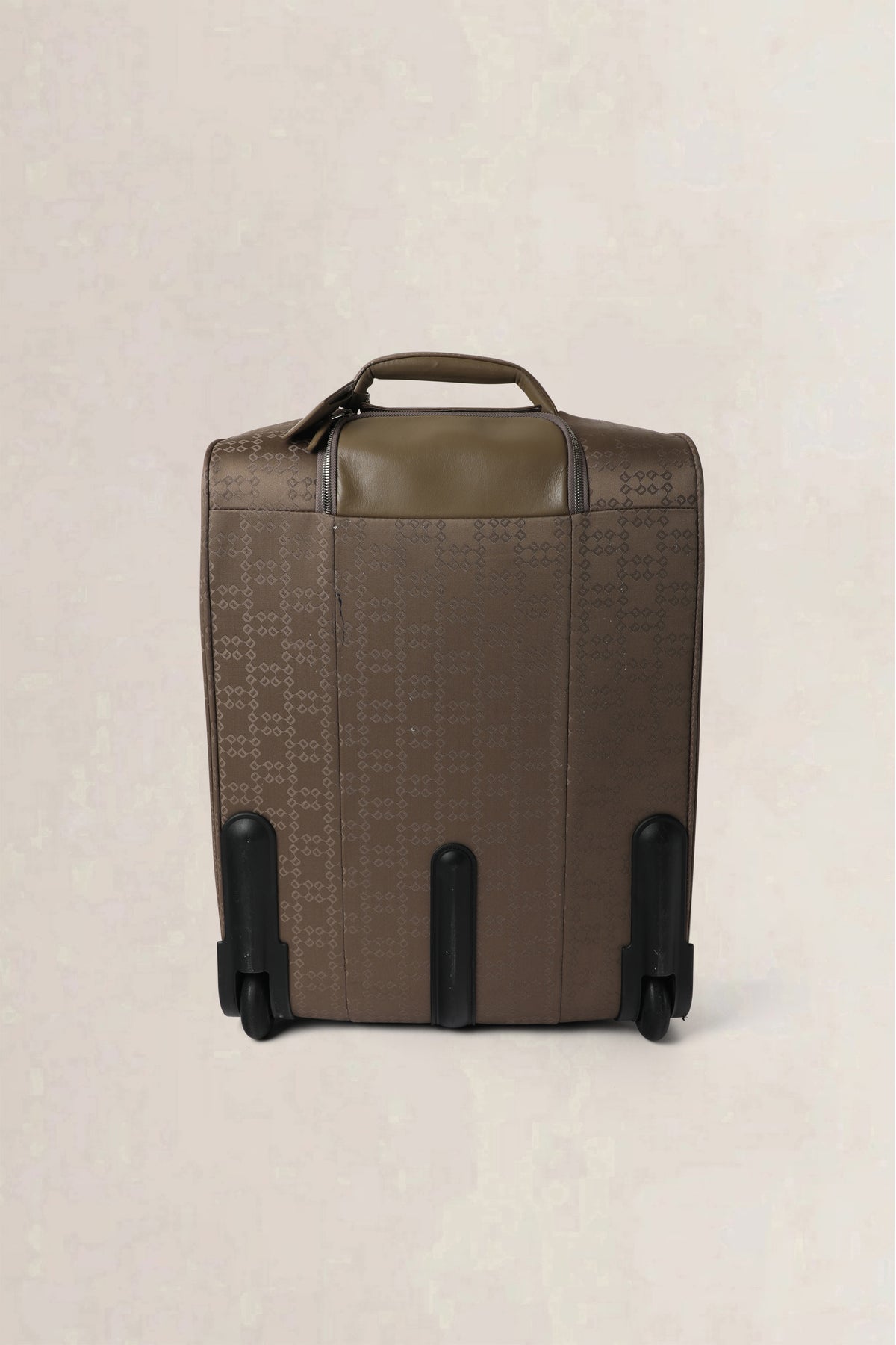 Delvaux Airess Travel Collection Set
