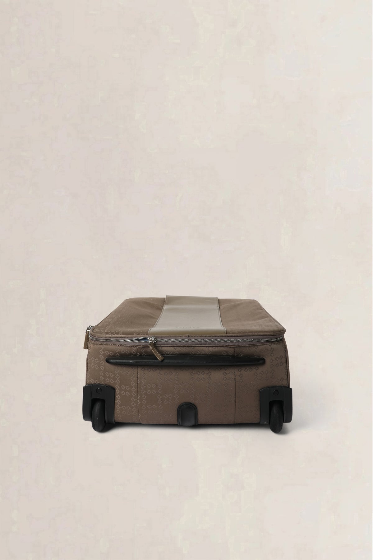 Delvaux Airess Travel Collection Set
