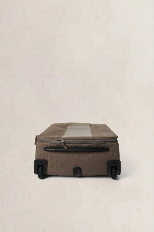 Delvaux Airess Travel Collection Set