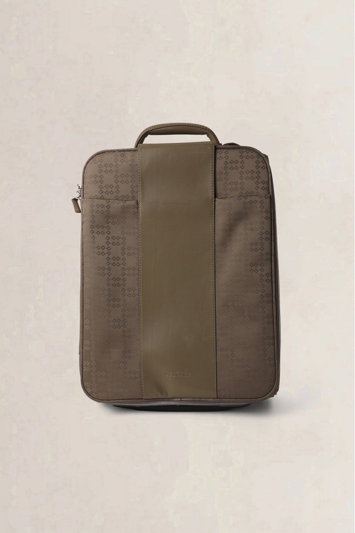 Delvaux Airess Travel Collection Set
