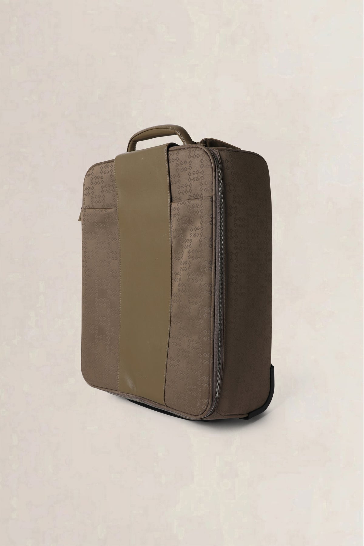 Delvaux Airess Travel Collection Set