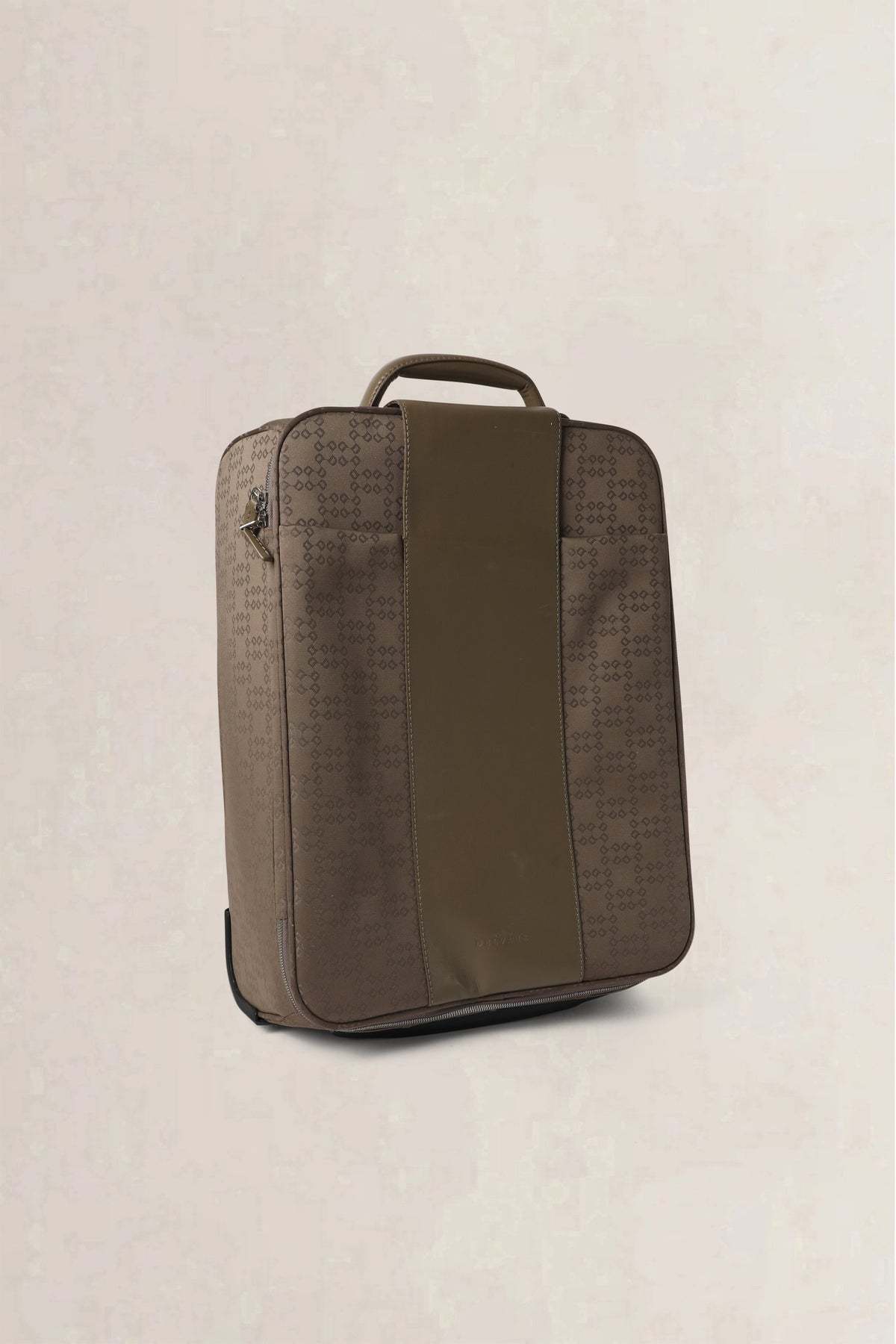 Delvaux Airess Travel Collection Set