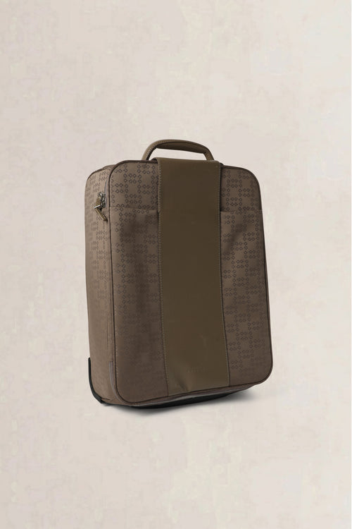 Delvaux Airess Travel Collection Set