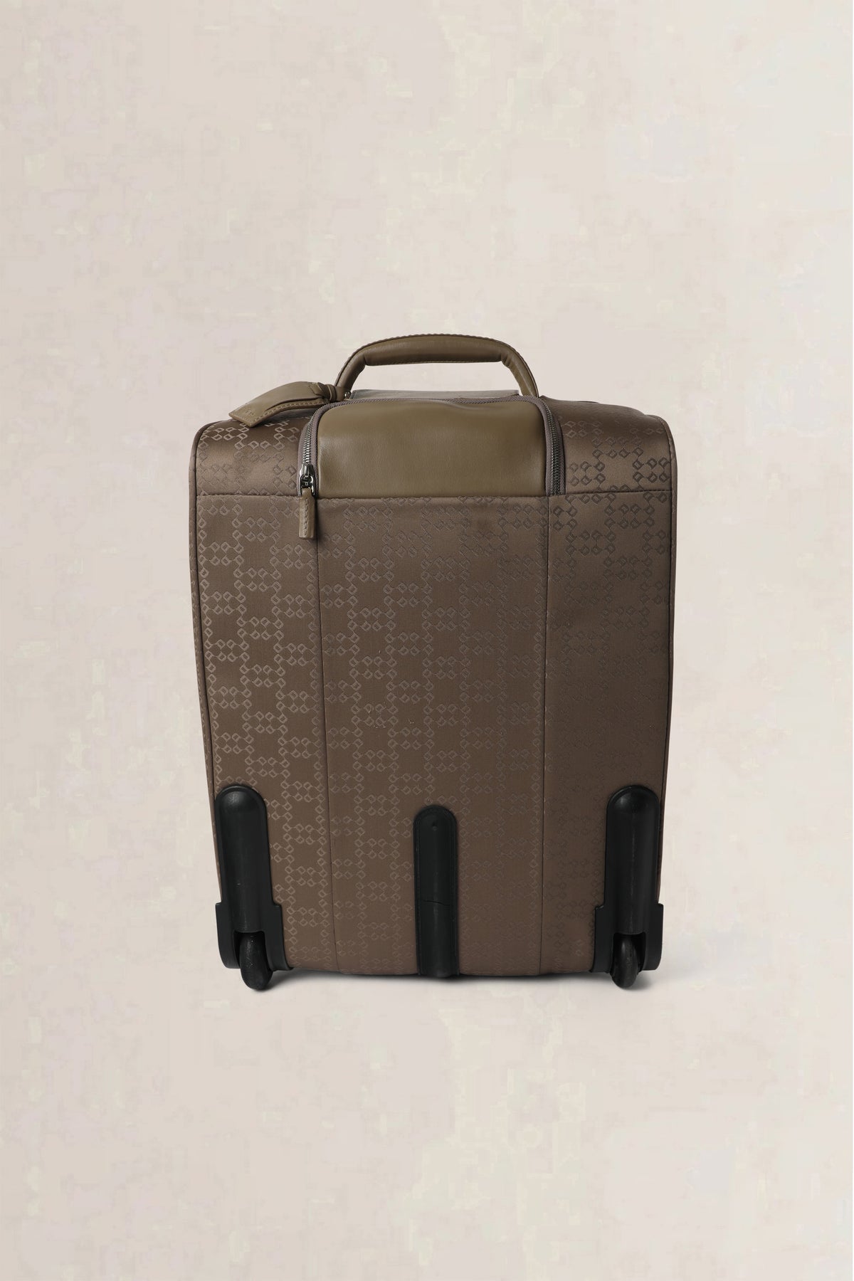 Delvaux Airess Travel Collection Set