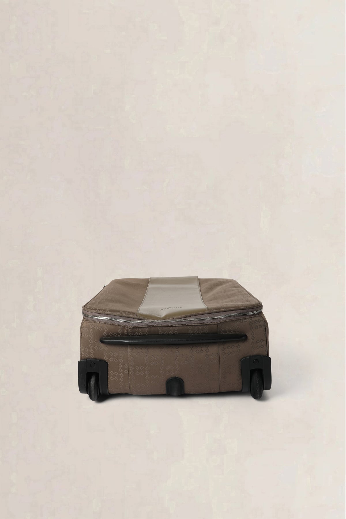 Delvaux Airess Travel Collection Set