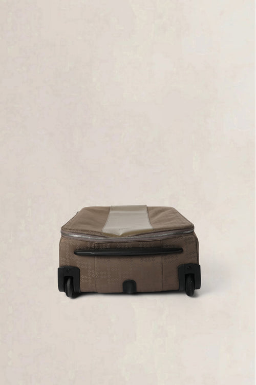Delvaux Airess Travel Collection Set