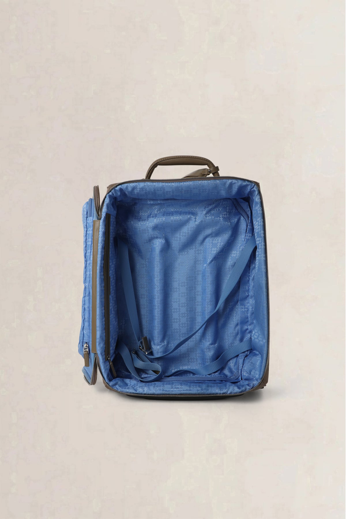 Delvaux Airess Travel Collection Set