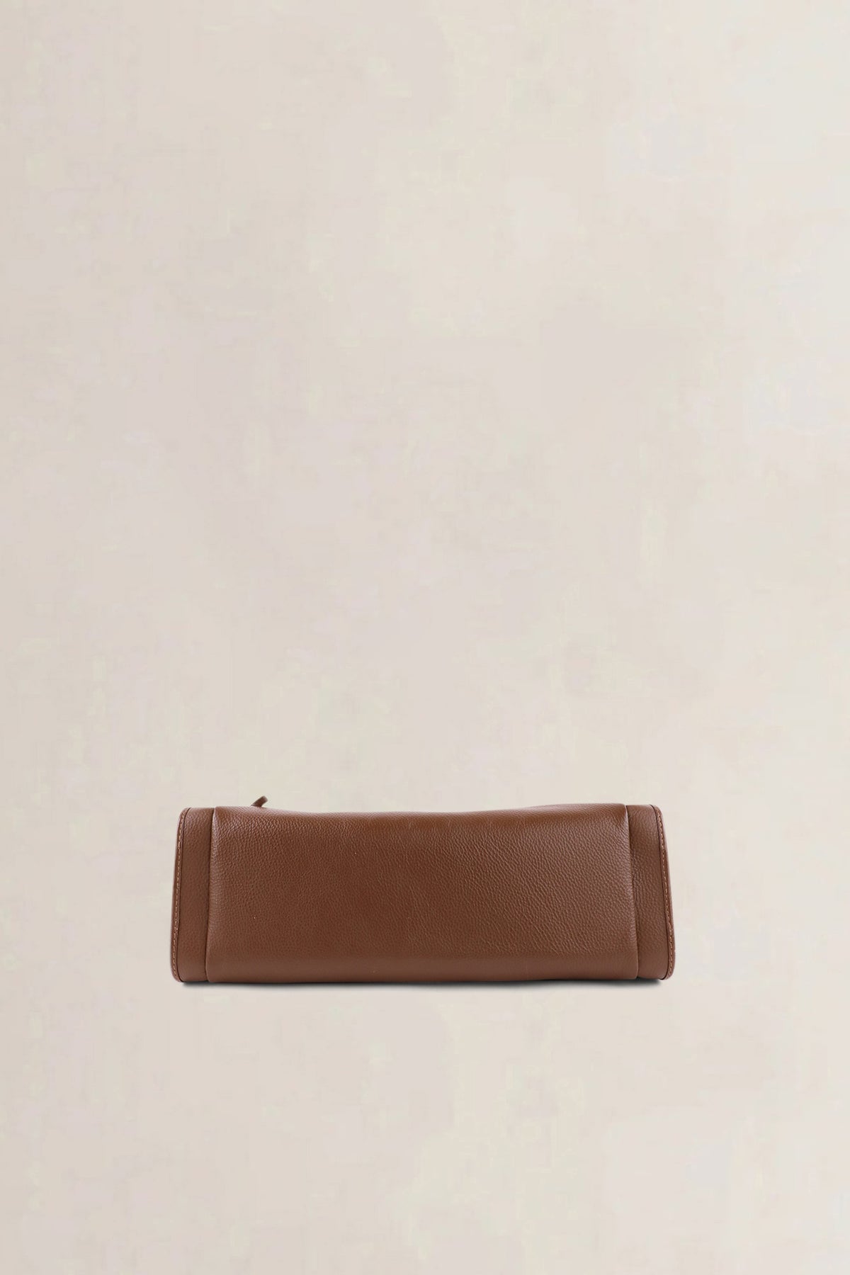 Delvaux Ganache Samedi Galop — vintage