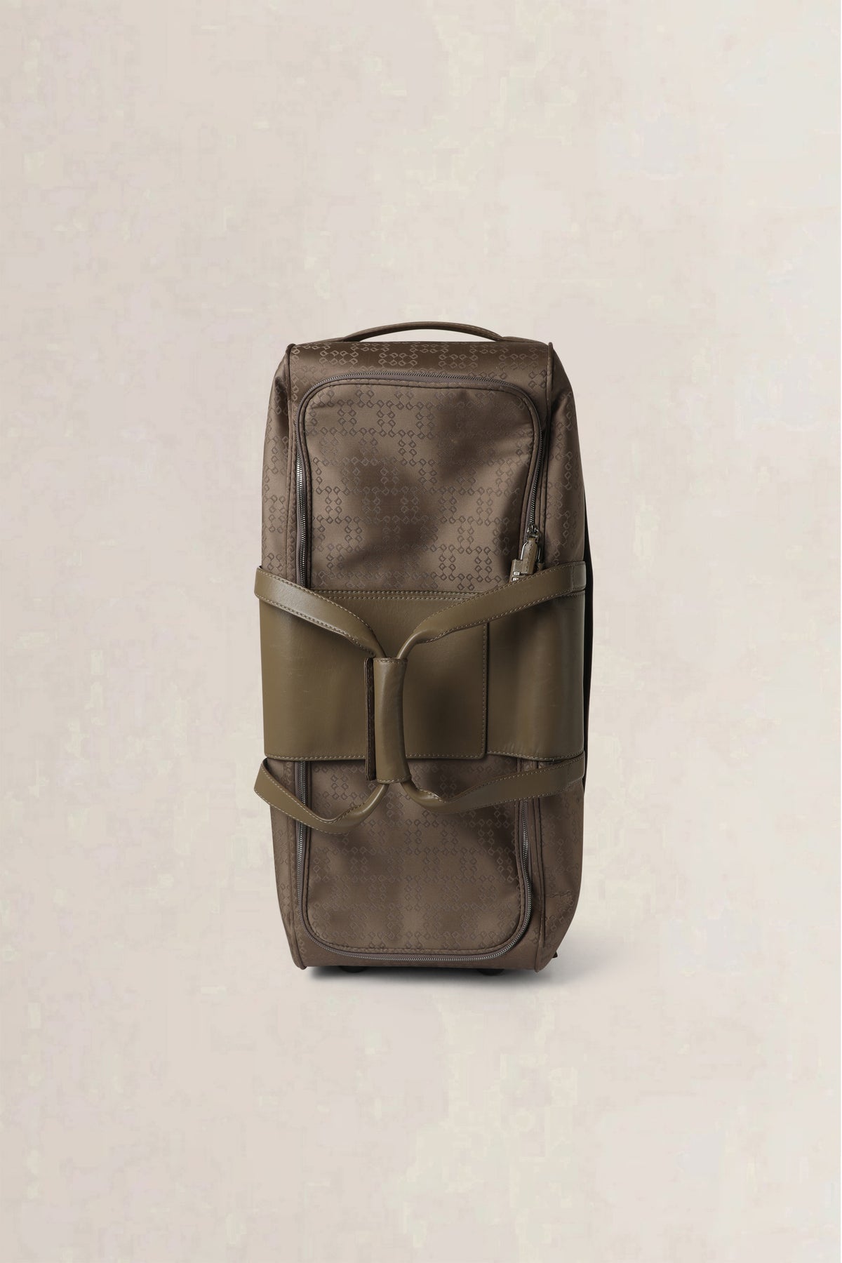 Delvaux Airess Travel Collection Set