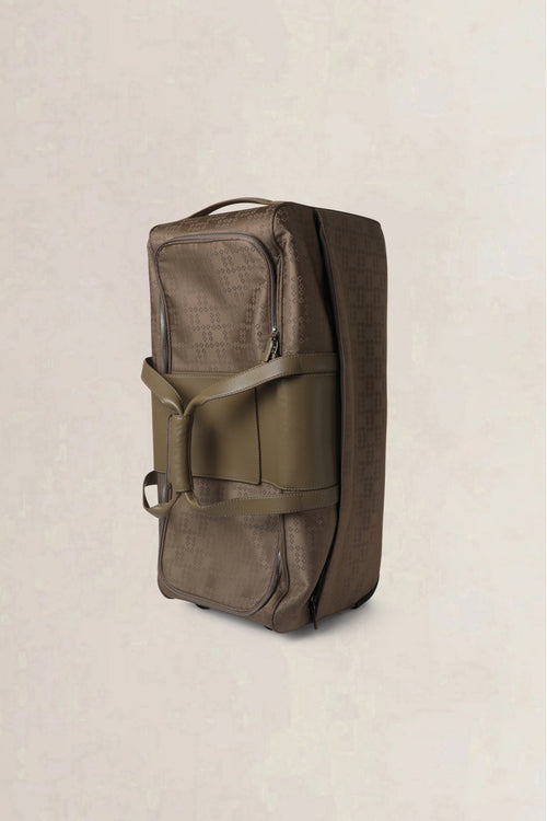 Delvaux Airess Travel Collection Set