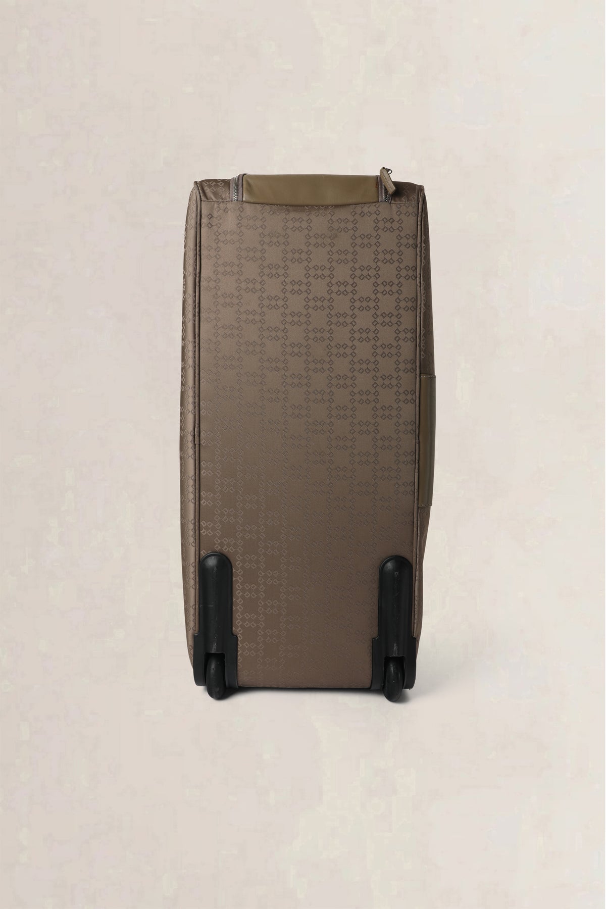 Delvaux Airess Travel Collection Set
