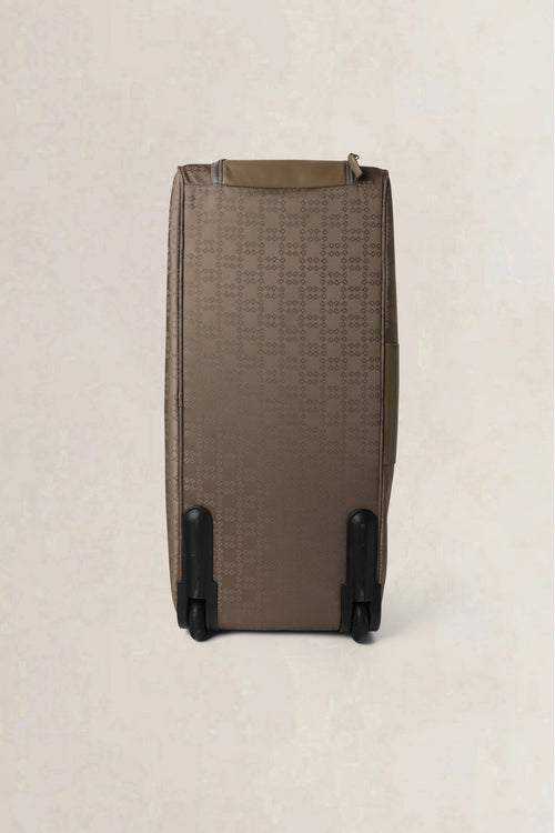 Delvaux Airess Travel Collection Set