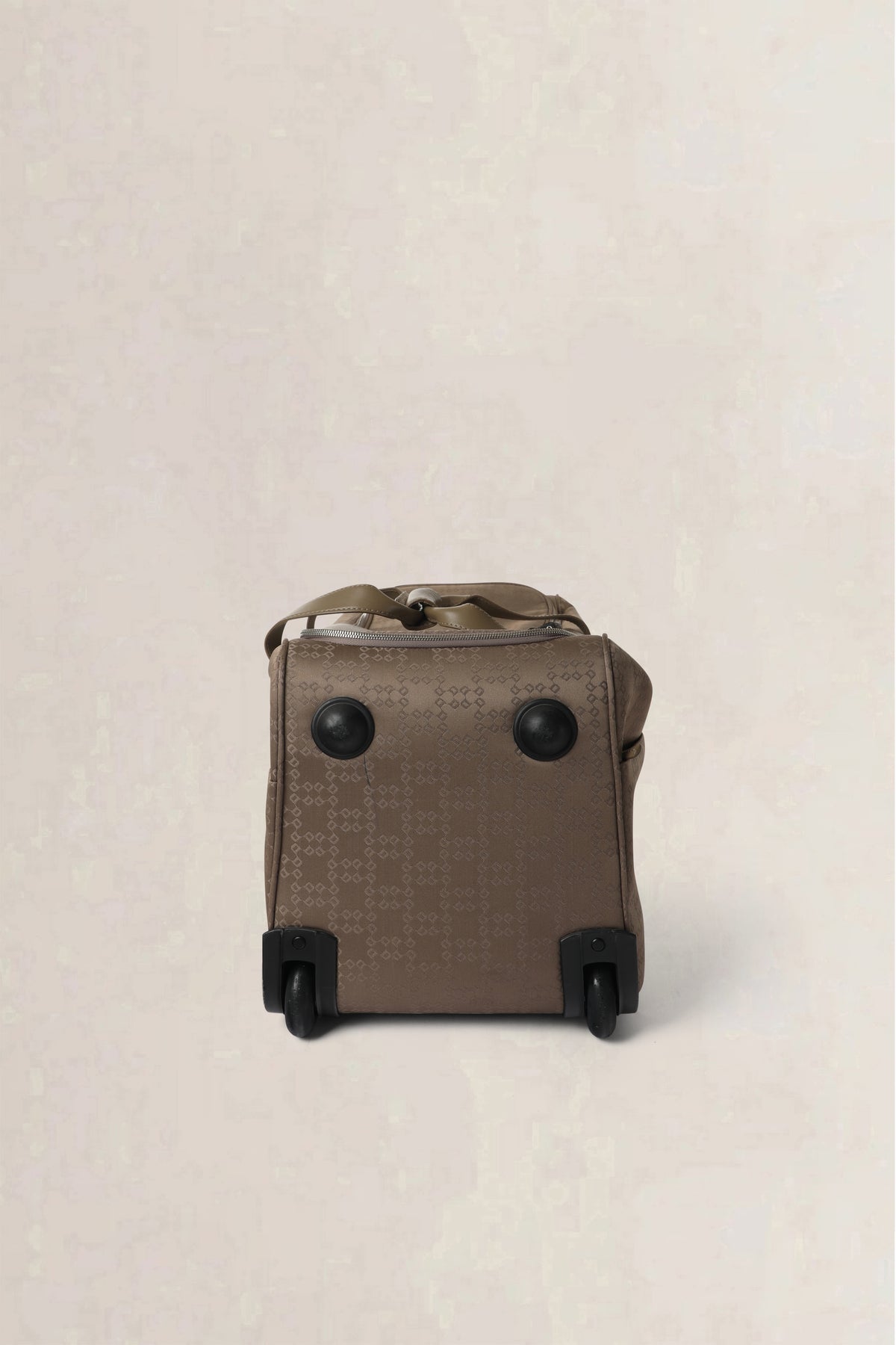 Delvaux Airess Travel Collection Set