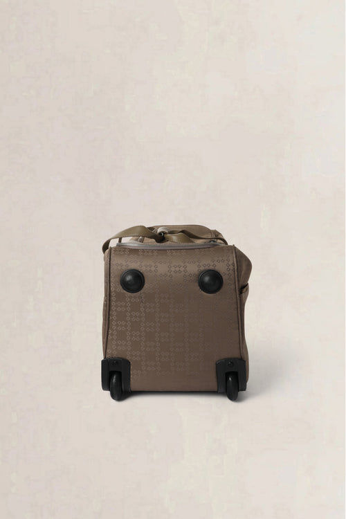Delvaux Airess Travel Collection Set