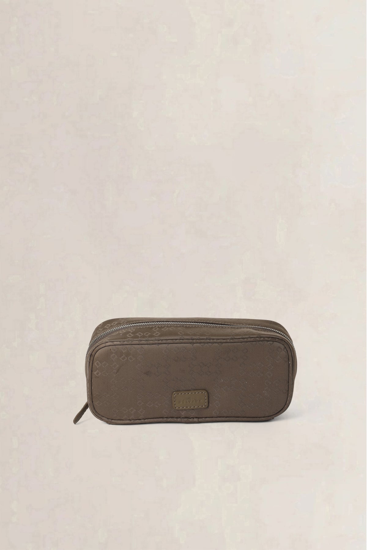 Delvaux Airess Travel Collection Set