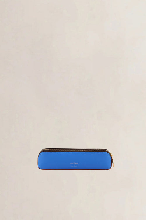 Louis Vuitton Monogram Truth Elisabeth Pen Case