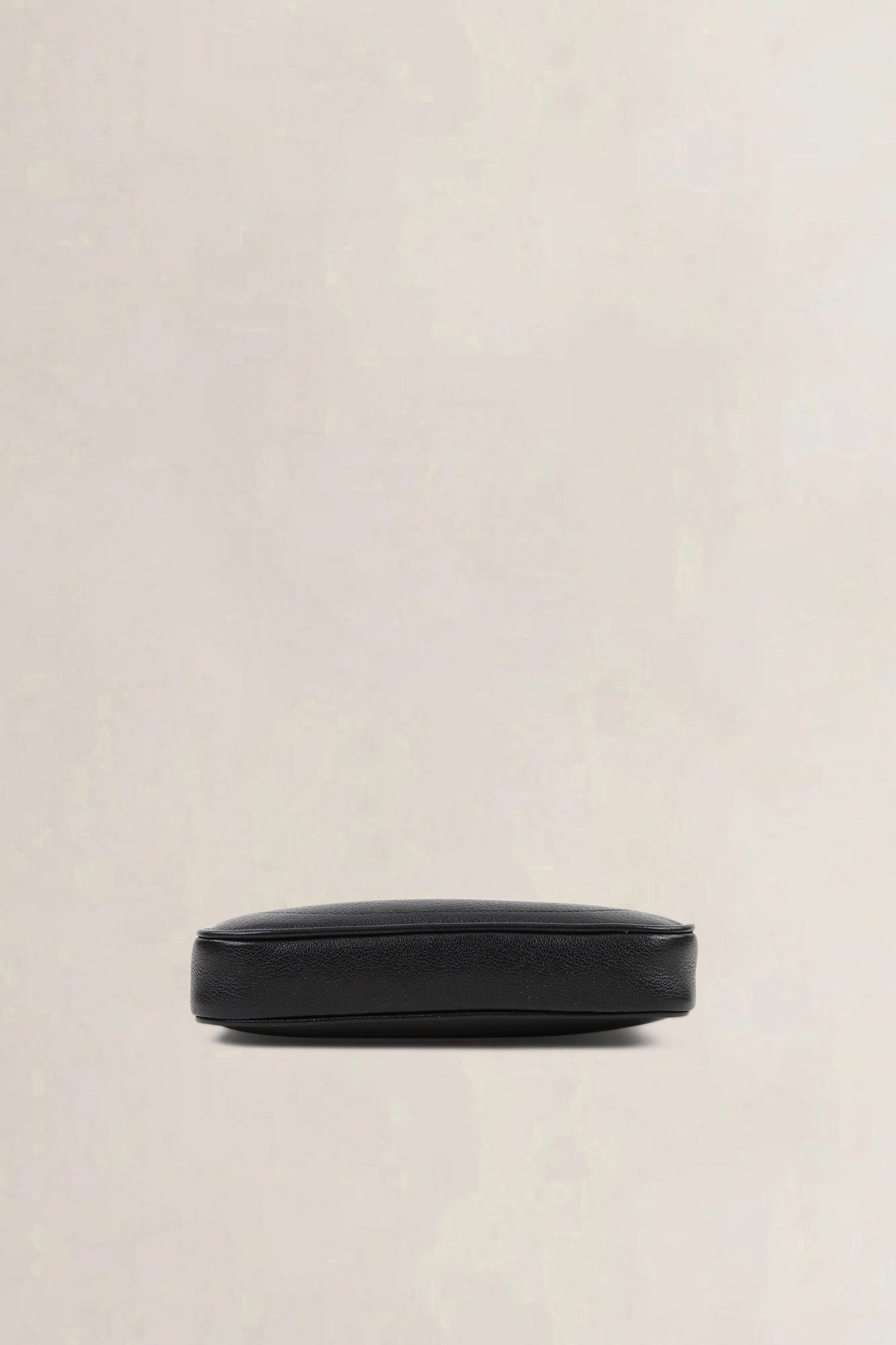 Gucci Mini Black Aphrodite Shoulder Bag