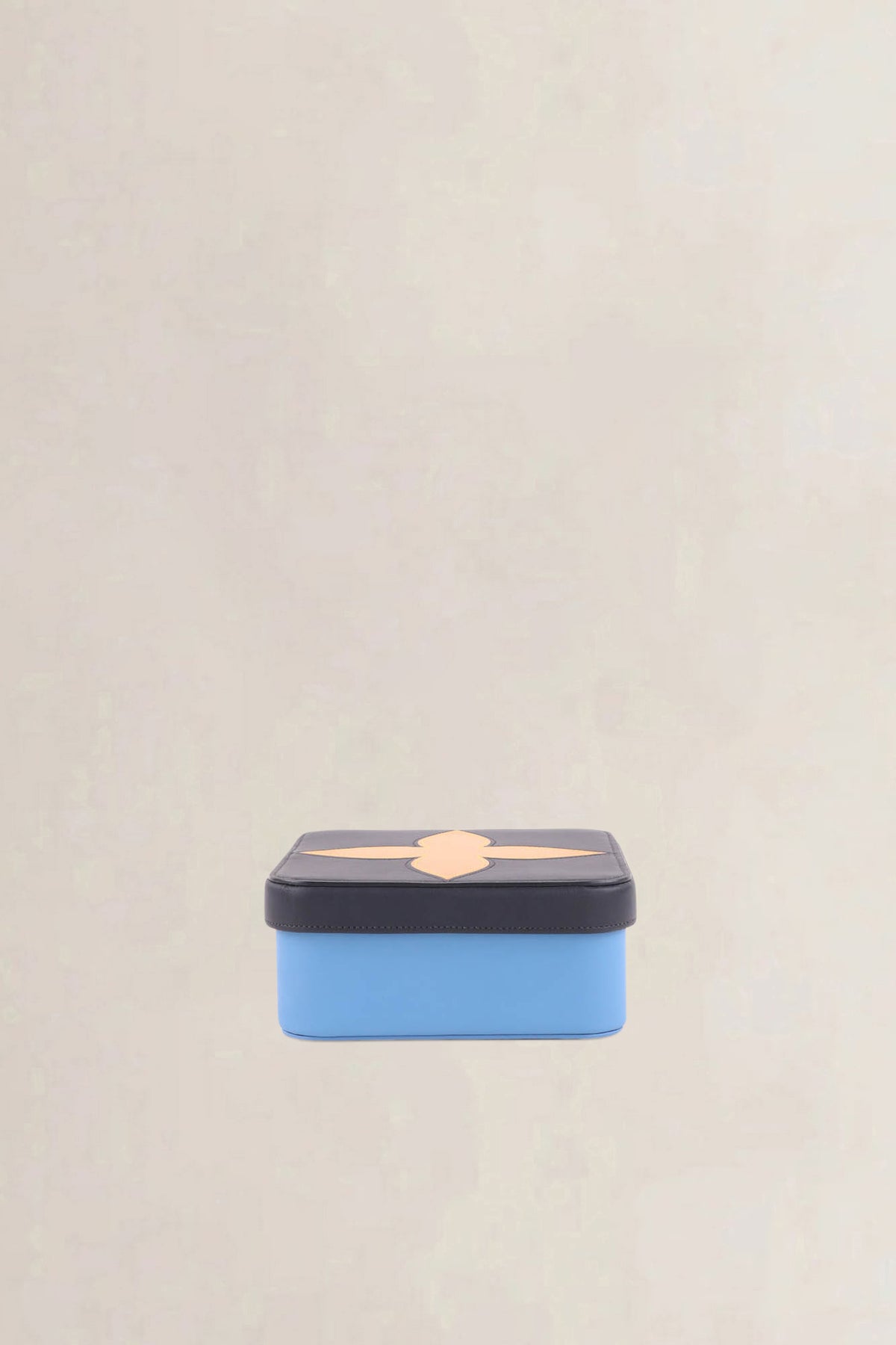 Louis Vuitton Boite Clarence Nesting Gift Boxes Set