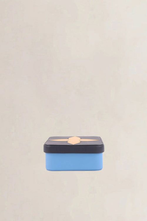 Louis Vuitton Boite Clarence Nesting Gift Boxes Set