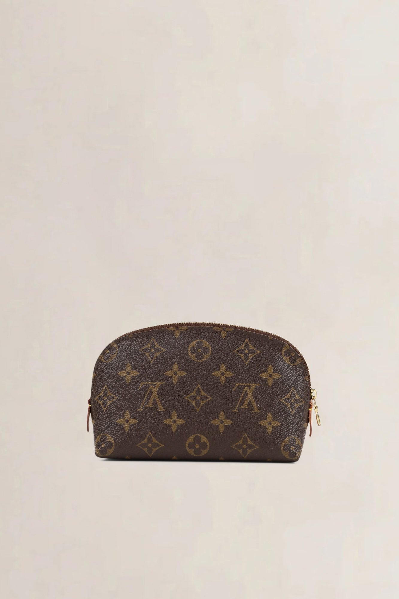 Louis Vuitton Monogram Toiletry Pouch