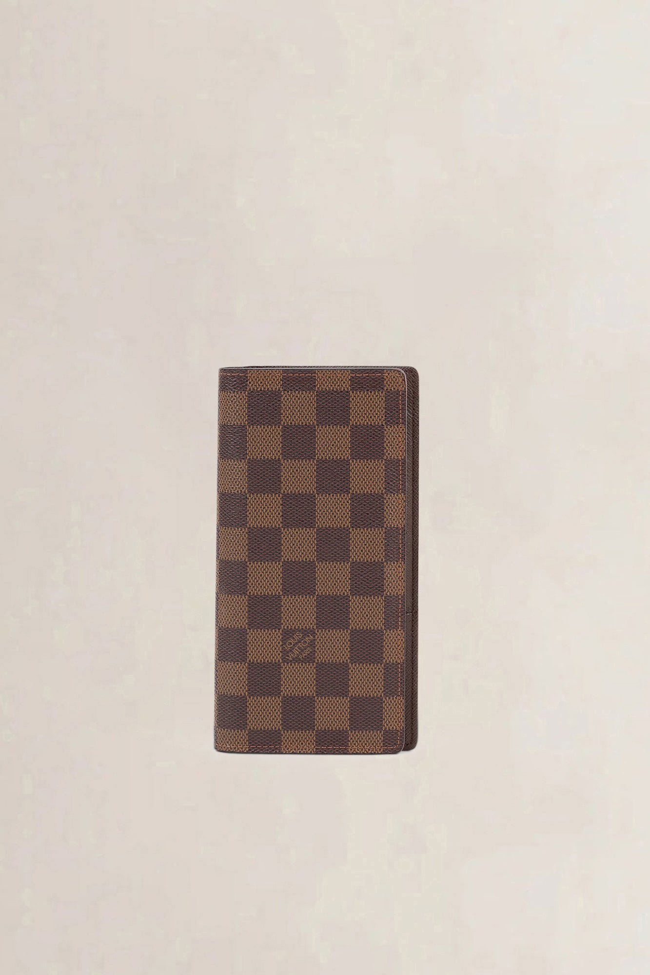 Louis Vuitton Monogram Wallet