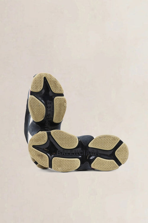 Balenciaga Triple S Sneaker