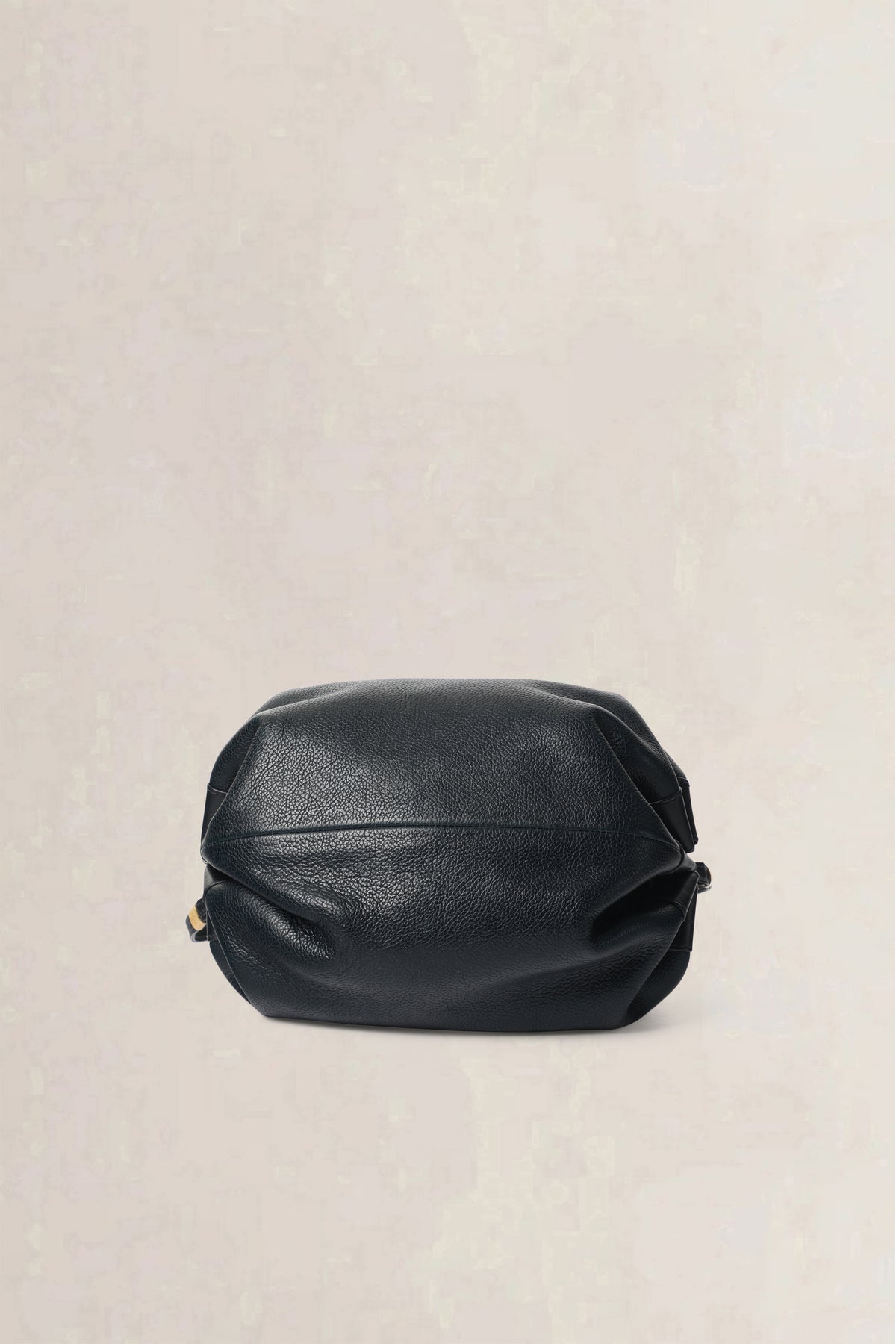 Gucci Blue Vintage GG Crossbody Bag