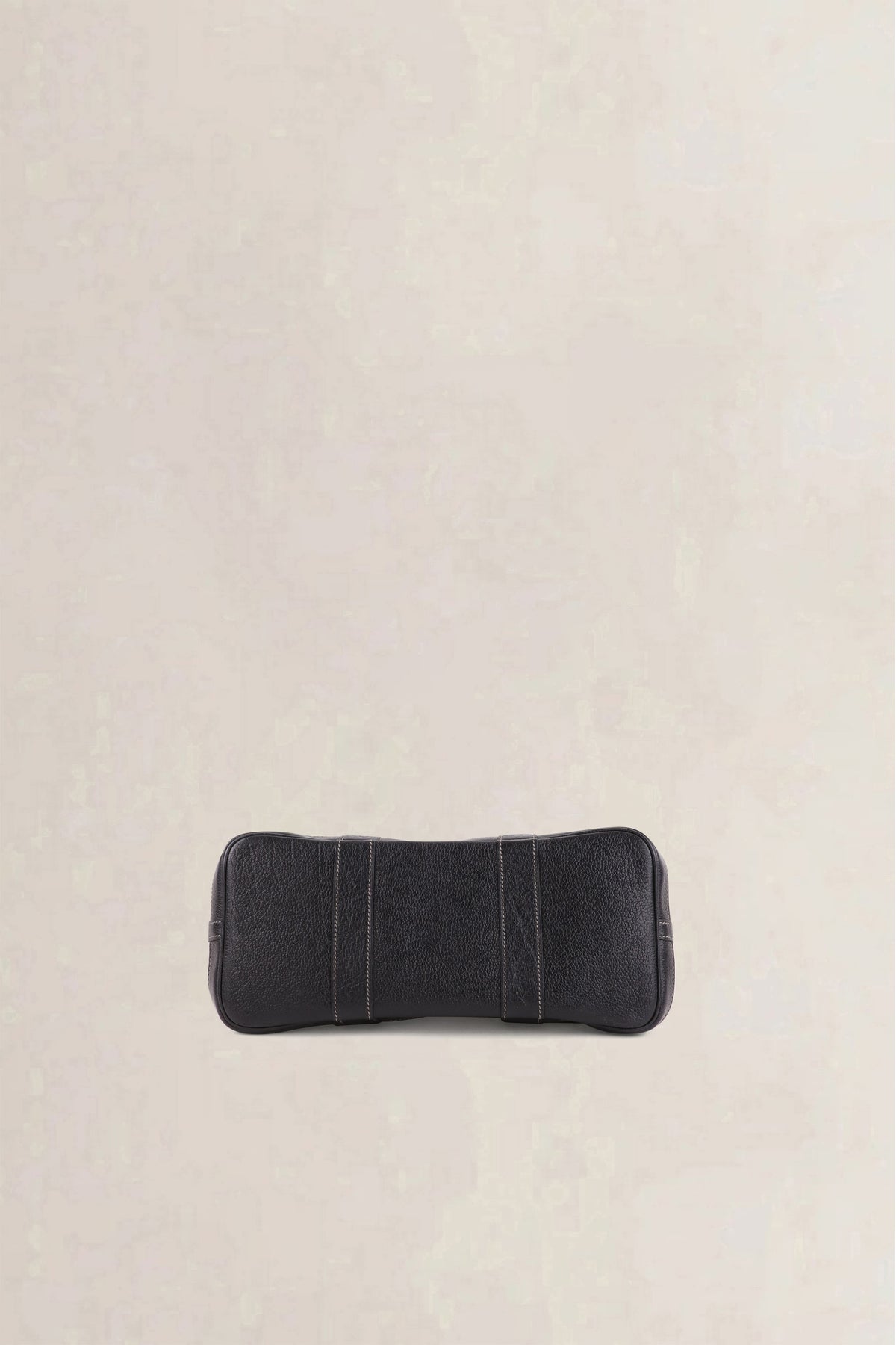 Hermès Grey Garden Party 30 Top Handle Bag