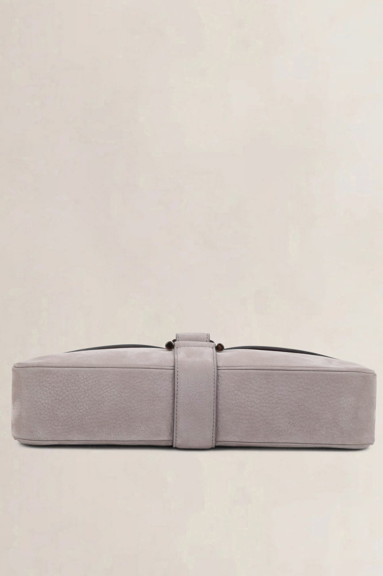 Delvaux Nuage Givry Clutch