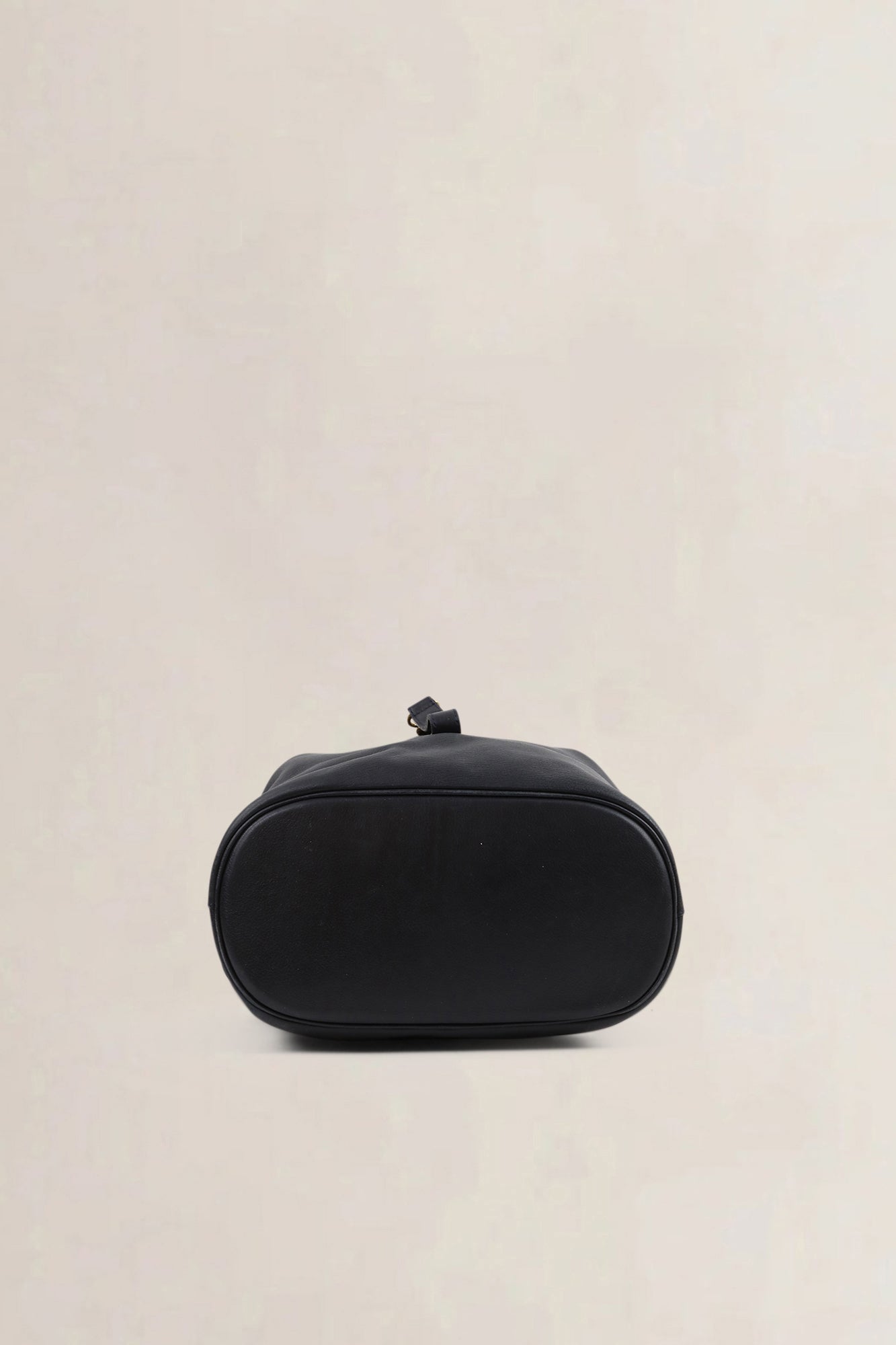 Delvaux Blue Soleil Backpack