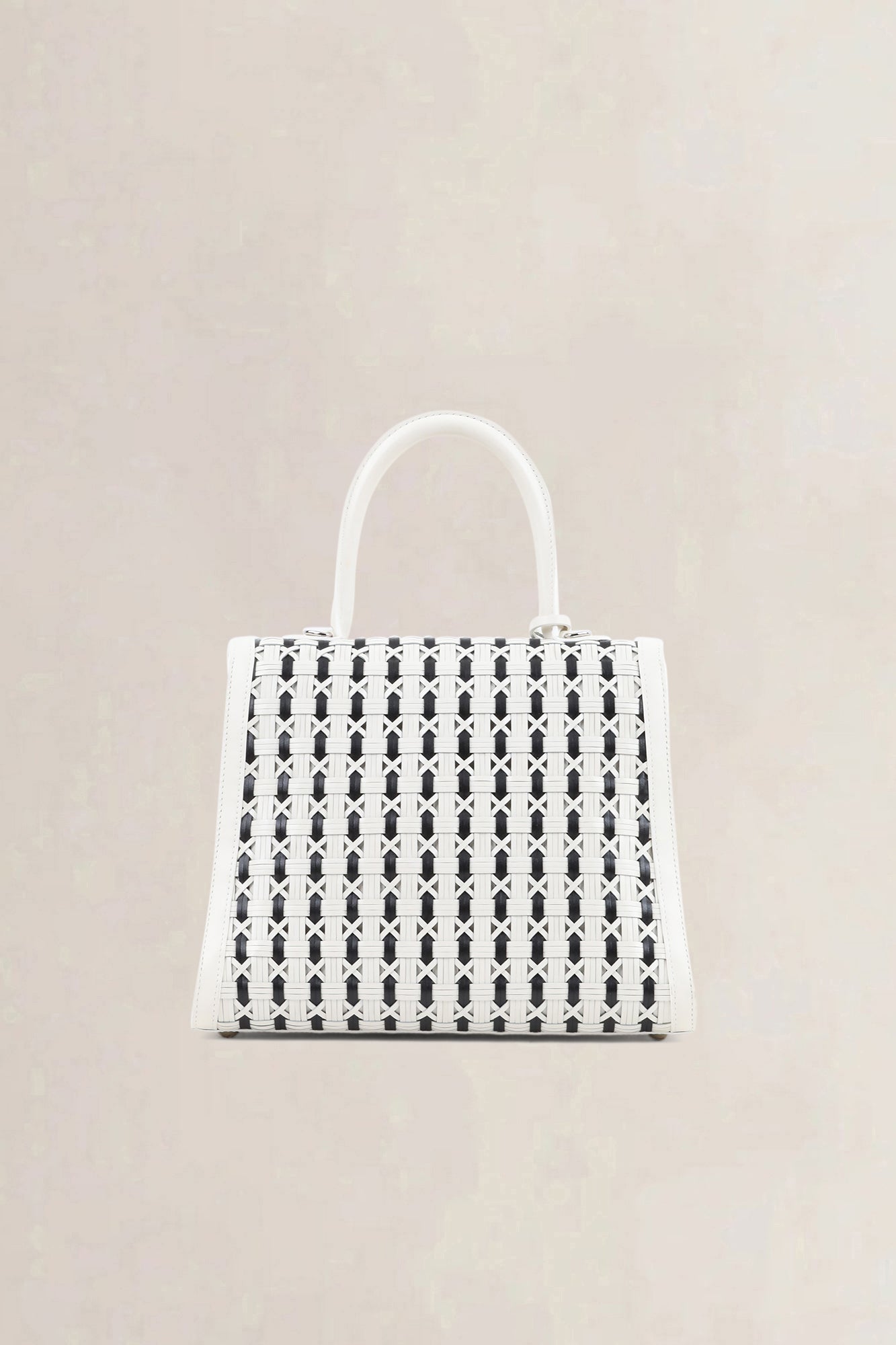 Delvaux Brillant Tzigane MM Limited Edition Crossbody Bag