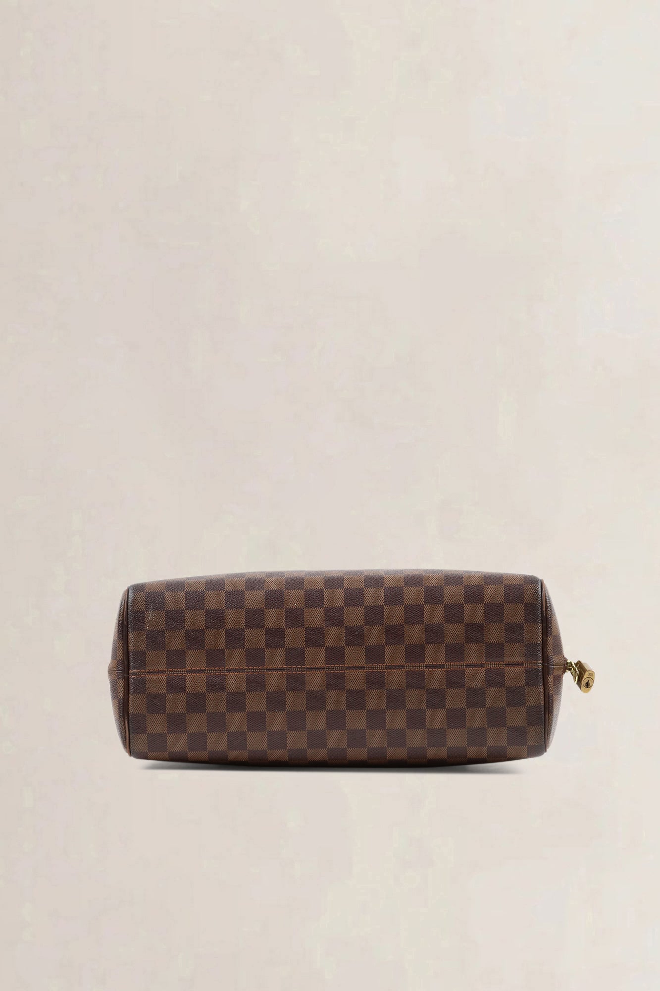 Louis Vuitton Nolita Top Handle Bag