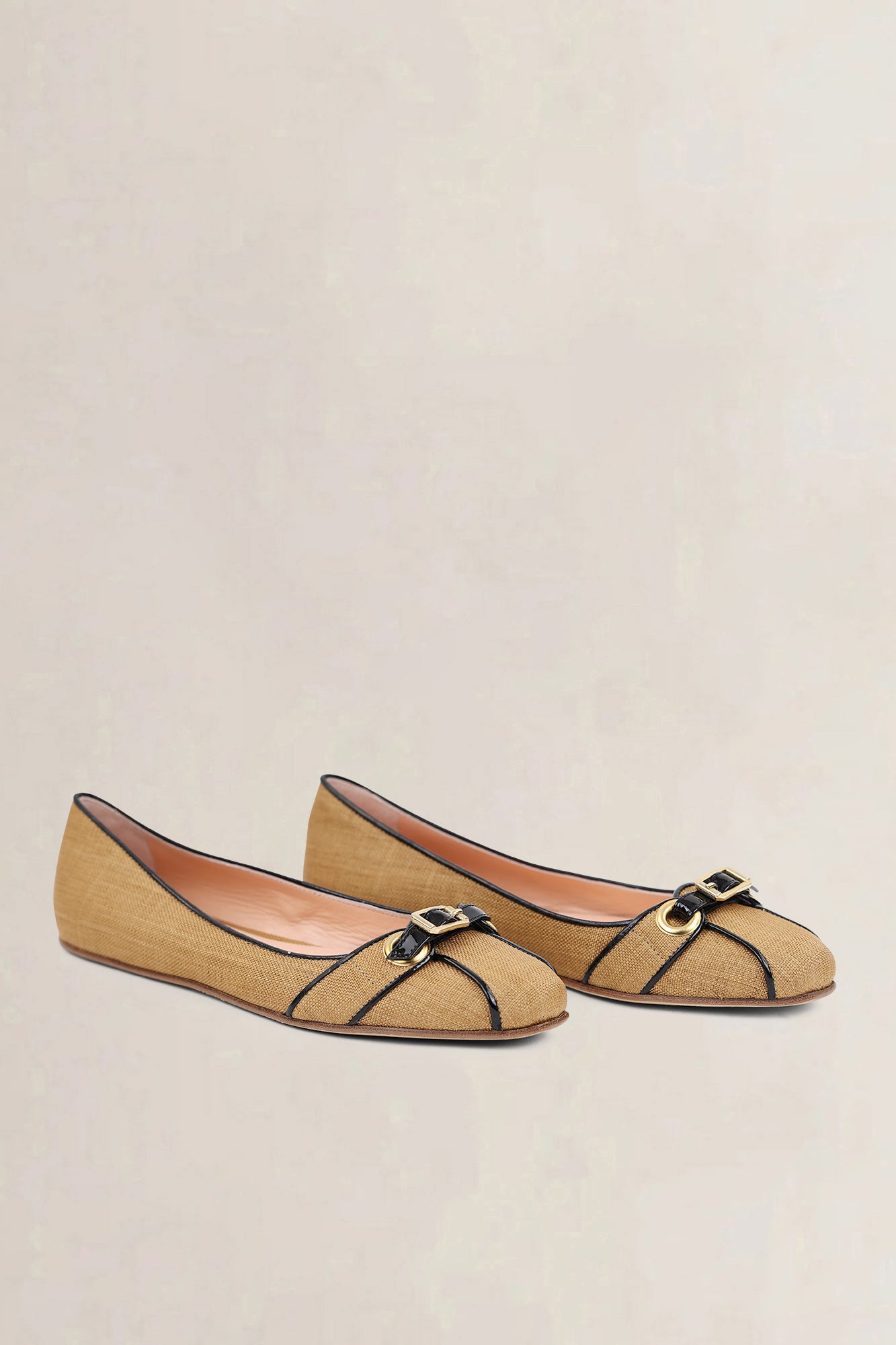 Giambattista Valli Ballerinas