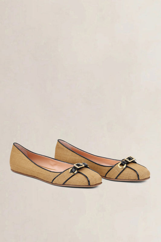Giambattista Valli Ballerinas