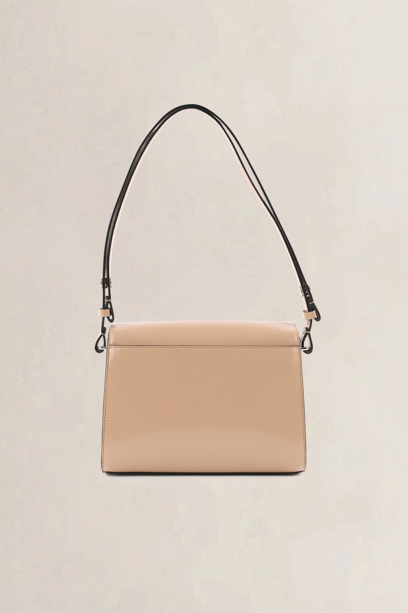 Marni Tan/Beige Trunk — preloved