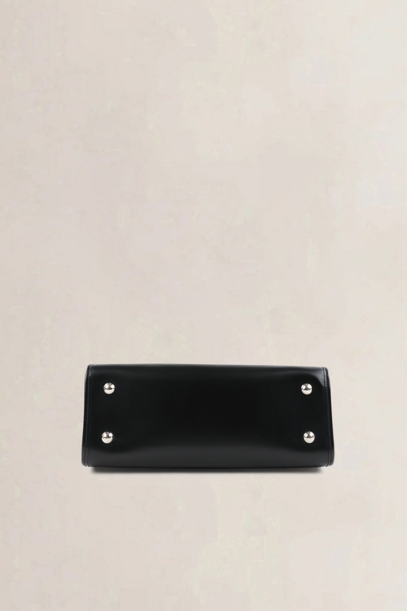 Louis Vuitton Black Epi Leather Madeleine GM Shoulder Bag