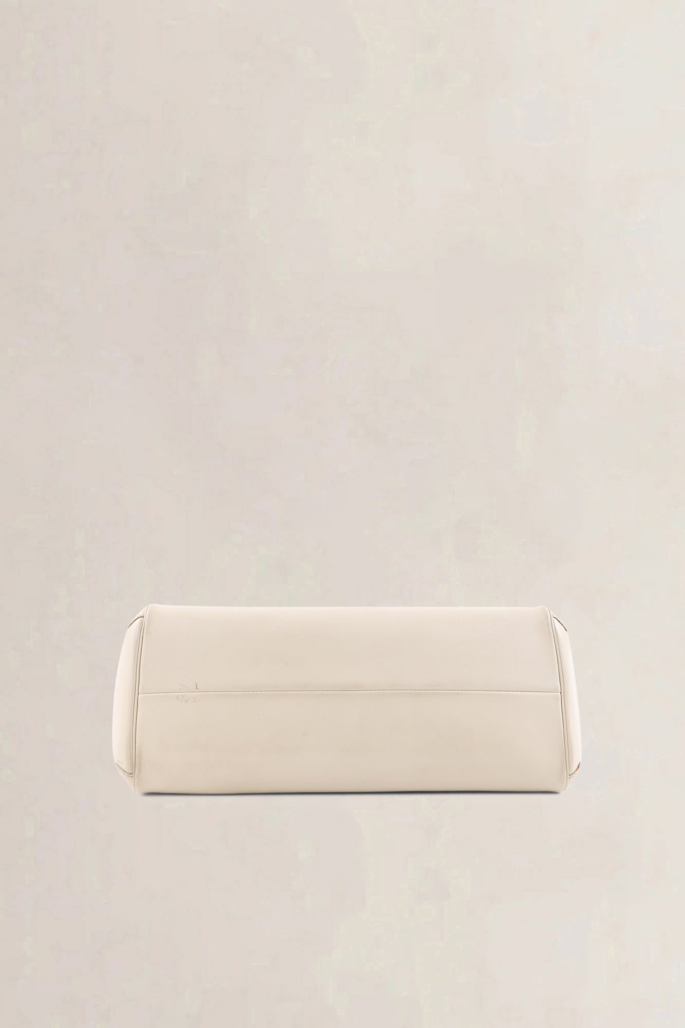 Delvaux Beige Tempête Épaule — vintage