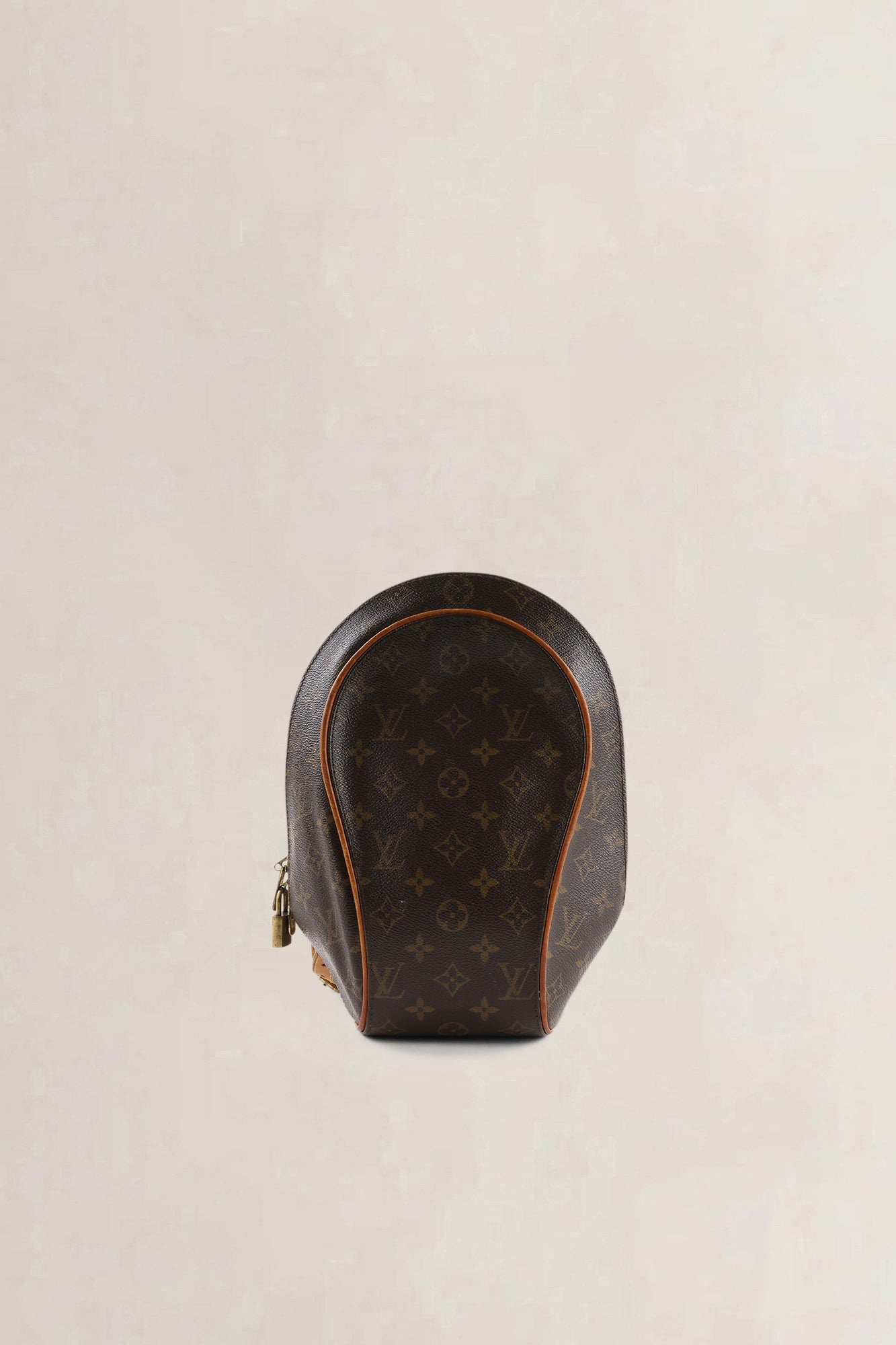Louis Vuitton Monogram Ellipse PM Backpack — vintage