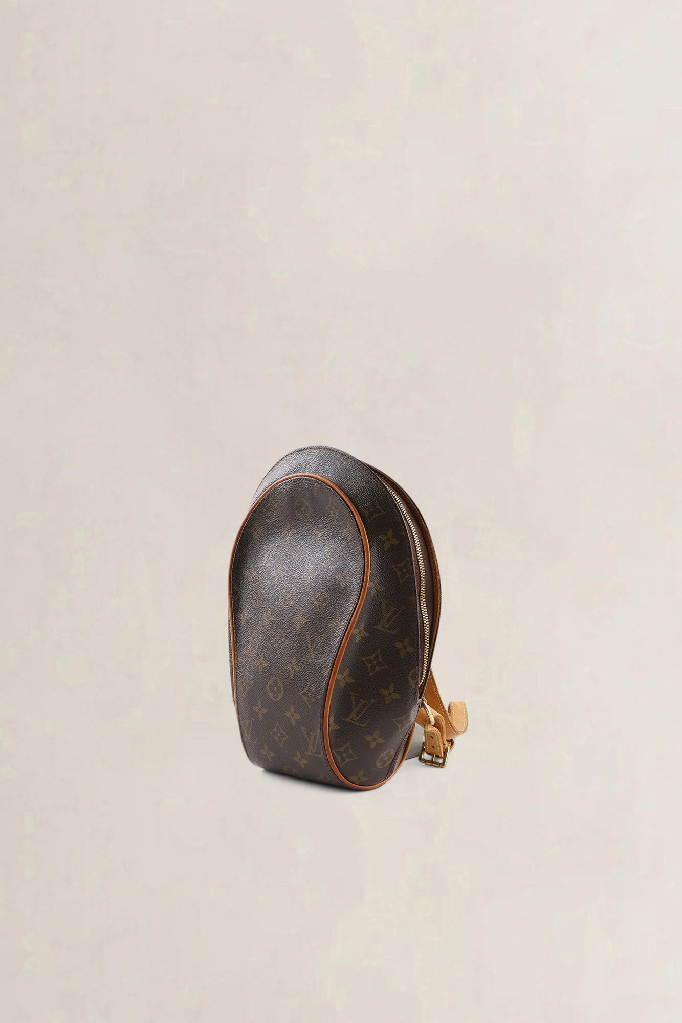 Louis Vuitton Monogram Ellipse PM Backpack