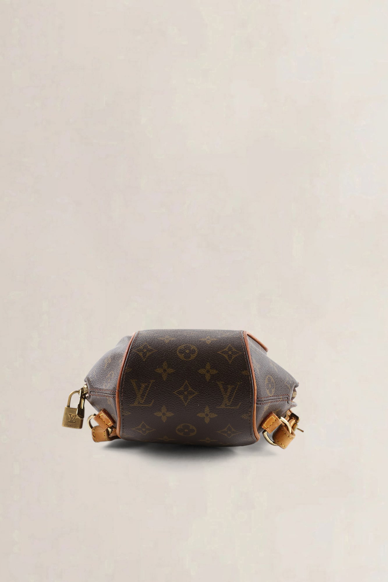 Louis Vuitton Monogram Ellipse PM Backpack