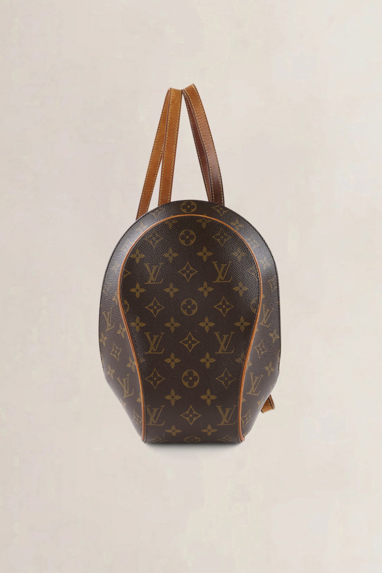 Louis Vuitton Monogram Ellipse PM Backpack