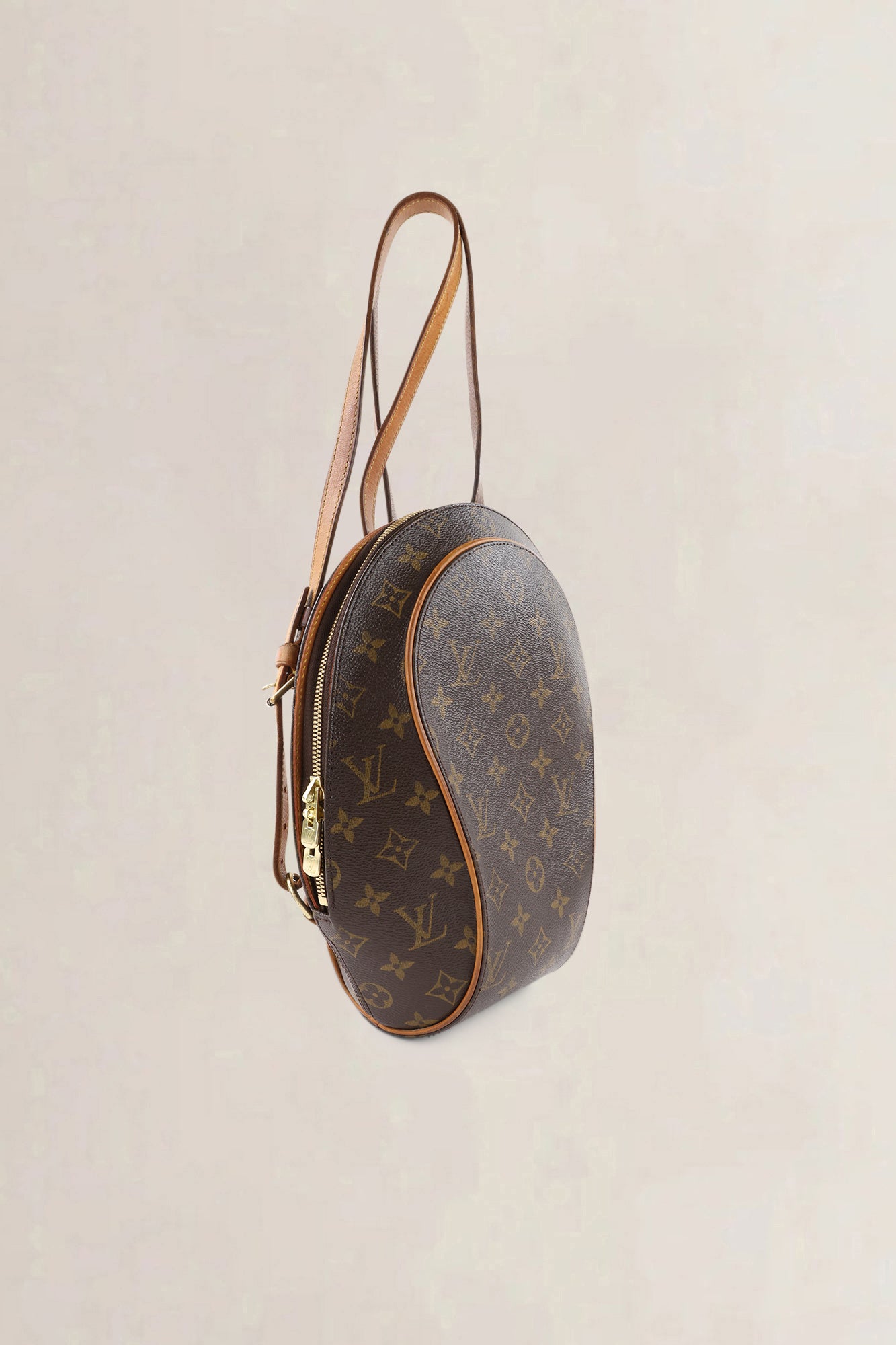 Louis Vuitton Monogram Ellipse PM Backpack