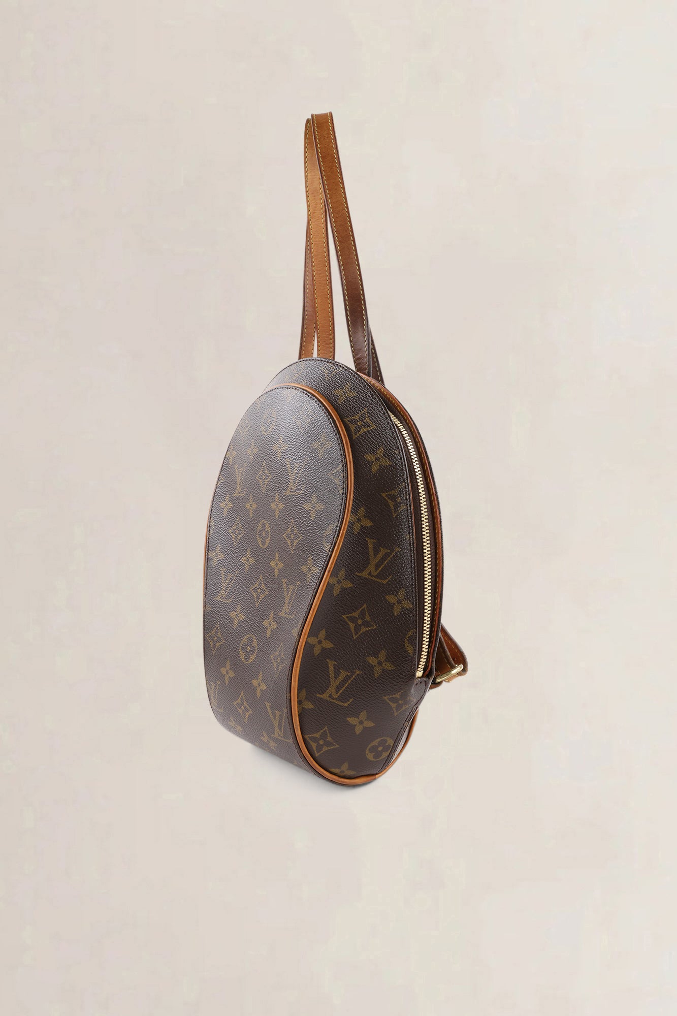 Louis Vuitton Monogram Ellipse PM Backpack