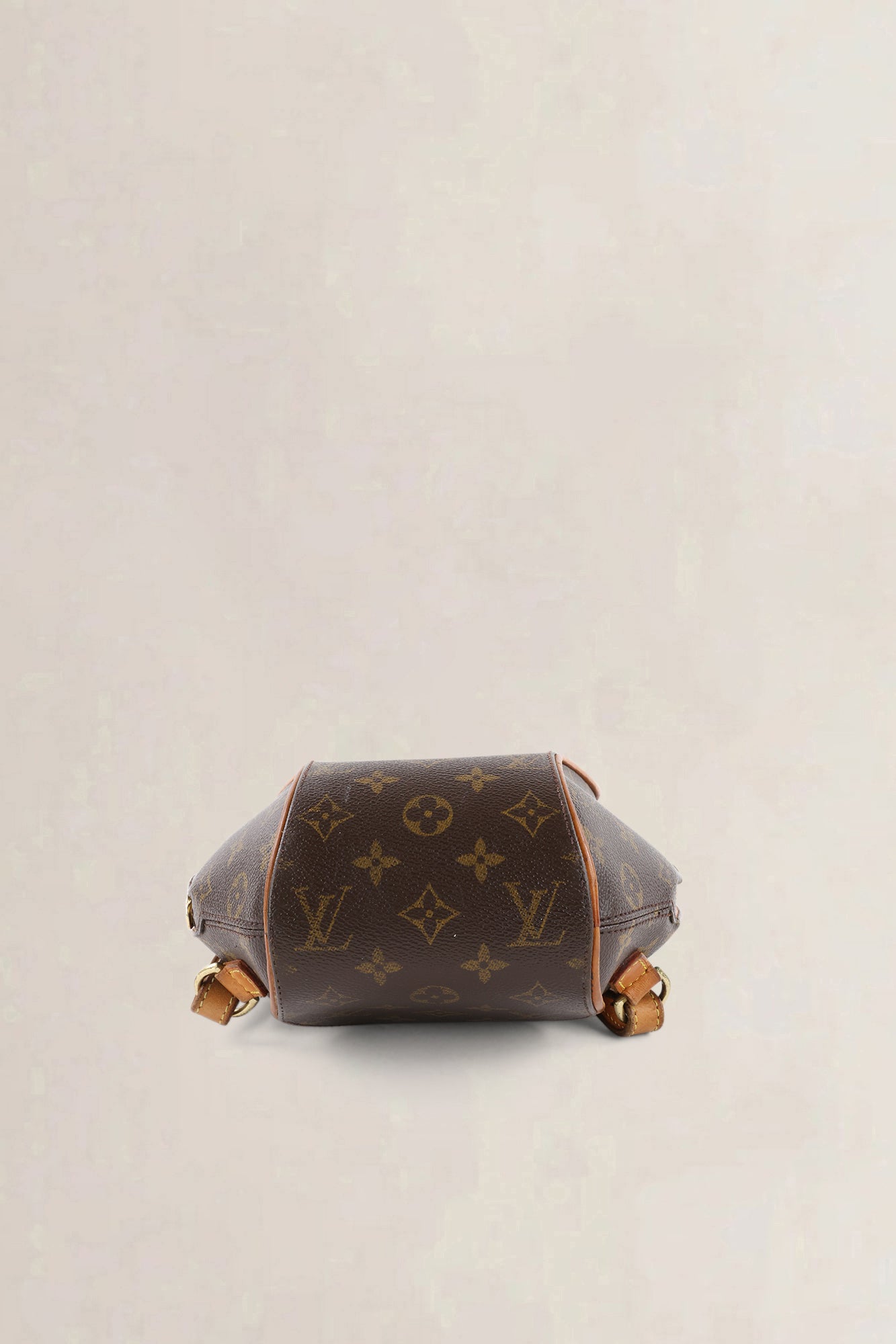 Louis Vuitton Monogram Ellipse PM Backpack