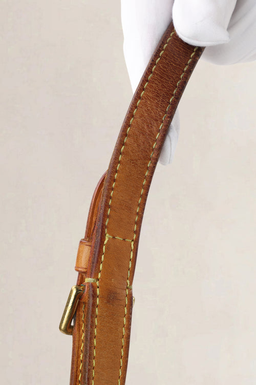 Louis Vuitton Monogram Ellipse PM Backpack