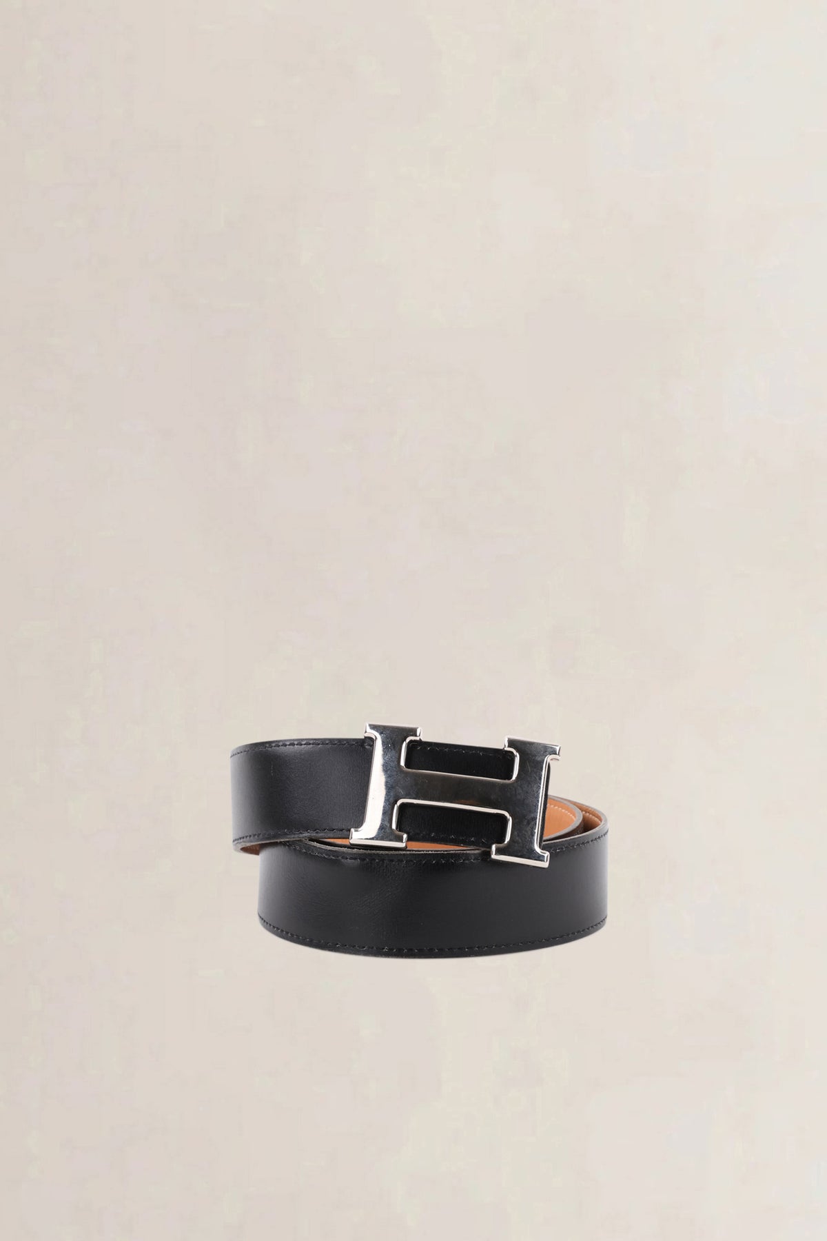 Hermès Constance Belt Buckle